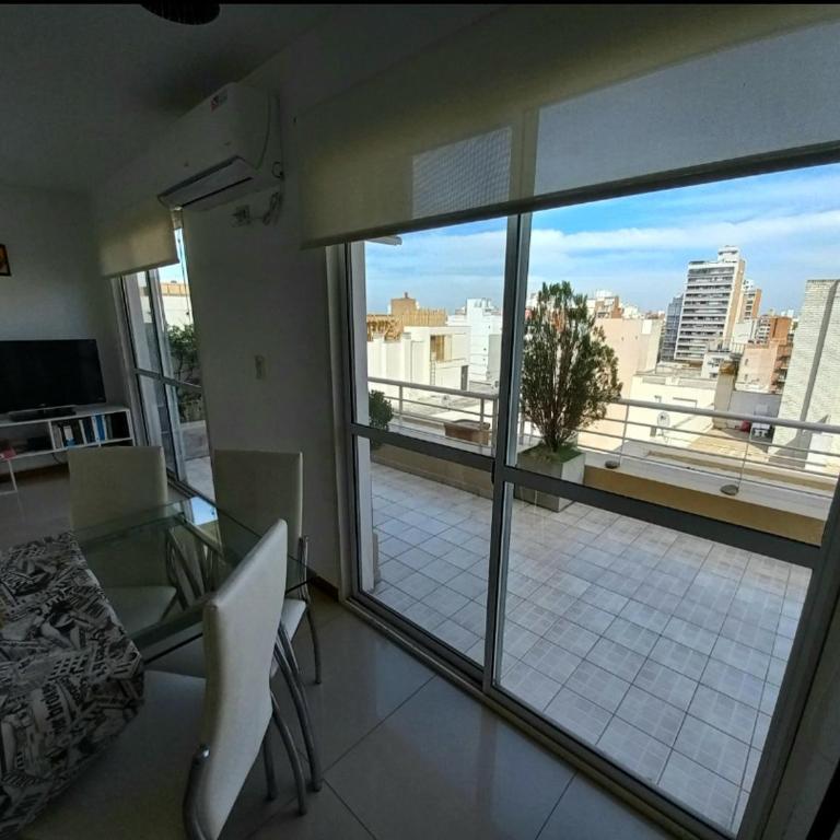"Altos de Rosario Appart" - Apartamento - 9