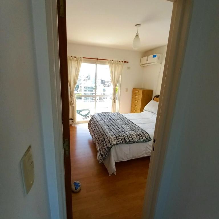 "Altos de Rosario Appart" - Apartamento - 20