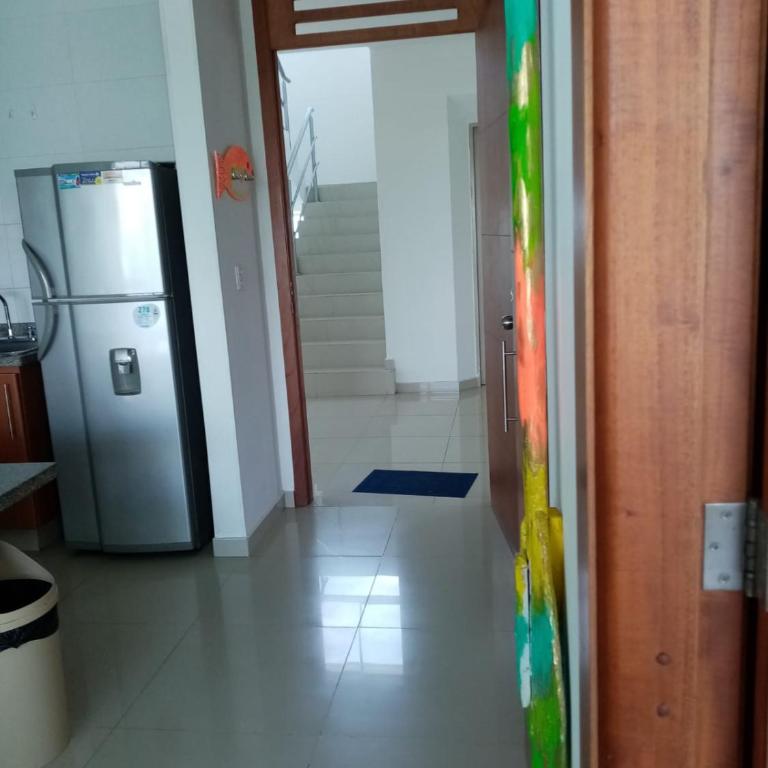 Costa Azul Suites 1002 - One-Bedroom Apartment with Balcony and Sea View - 56