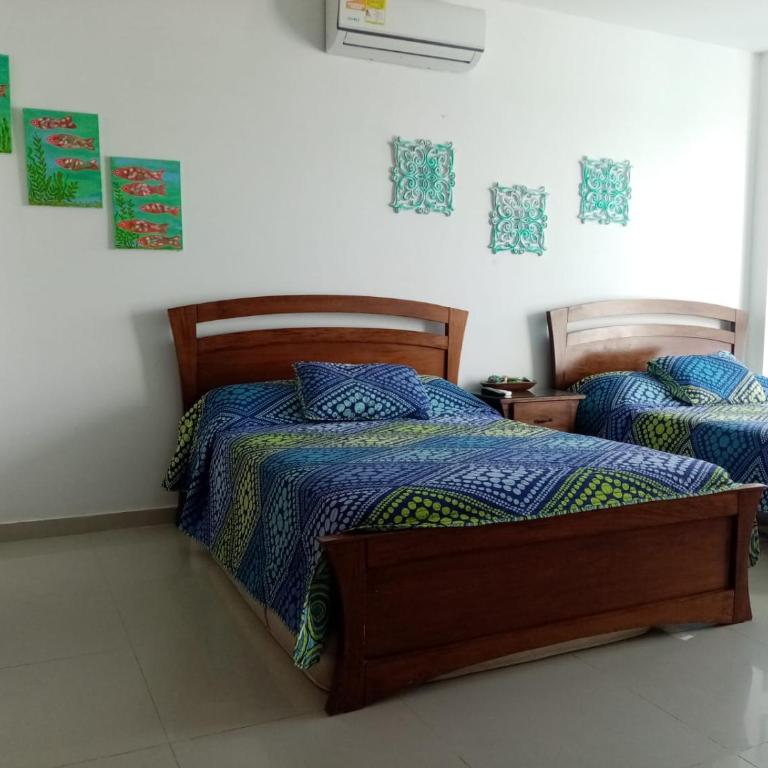 Costa Azul Suites 1002 - One-Bedroom Apartment with Balcony and Sea View - 37