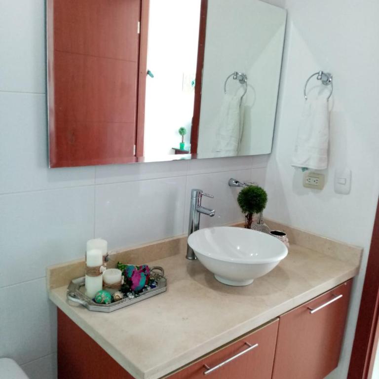 Costa Azul Suites 1002 - One-Bedroom Apartment with Balcony and Sea View - 15