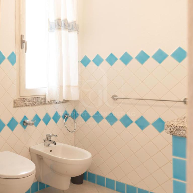 IL Castello incantato - Appartamento con 1 Camera da Letto - 25