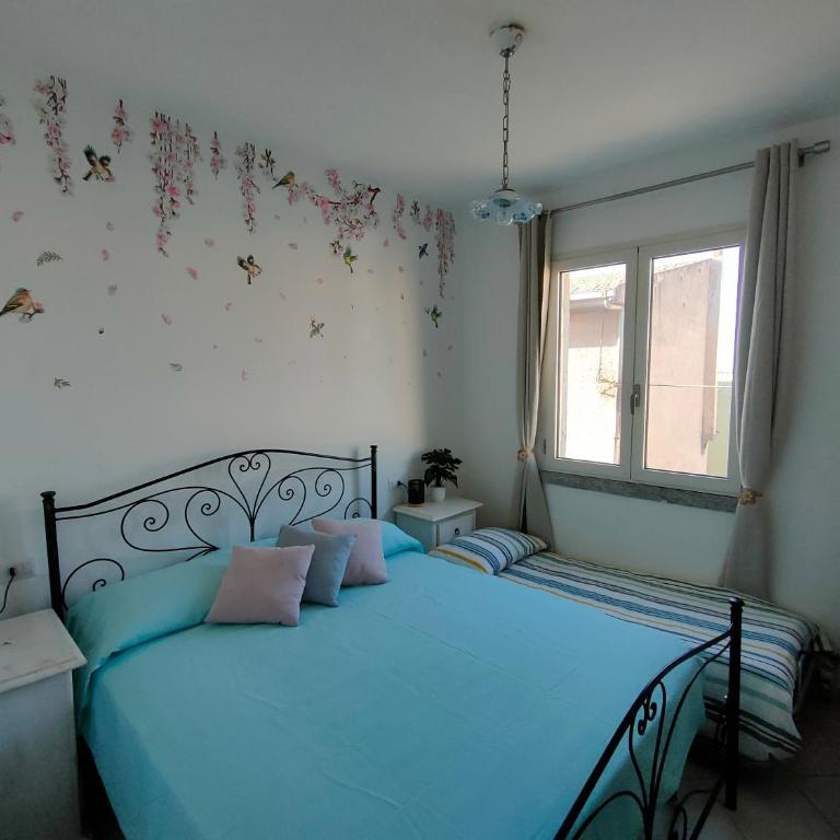 IL Castello incantato - Appartamento con 1 Camera da Letto - 16