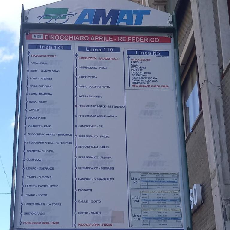 Casa del Cioccolato - Appartamento con 2 Camere da Letto - 41