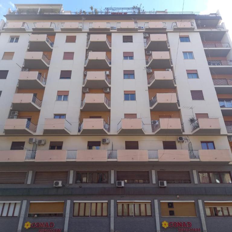 Casa del Cioccolato - Appartamento con 2 Camere da Letto - 38