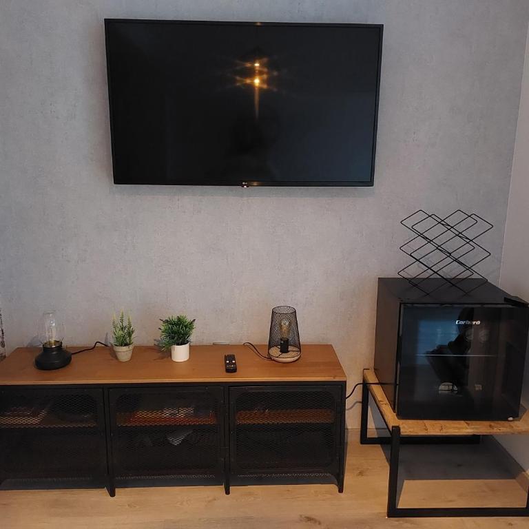 Casa Angelina - Three-Bedroom Vacation Home - 6