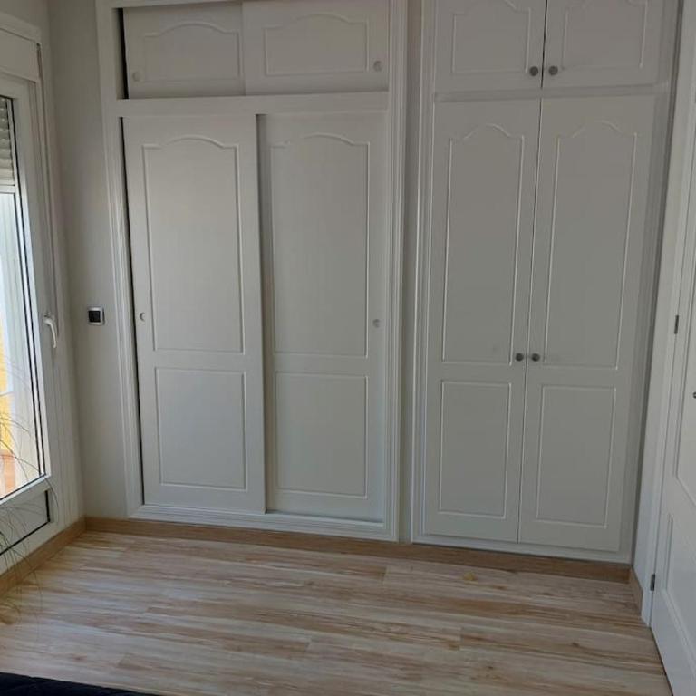 Casa Angelina - Three-Bedroom Vacation Home - 18