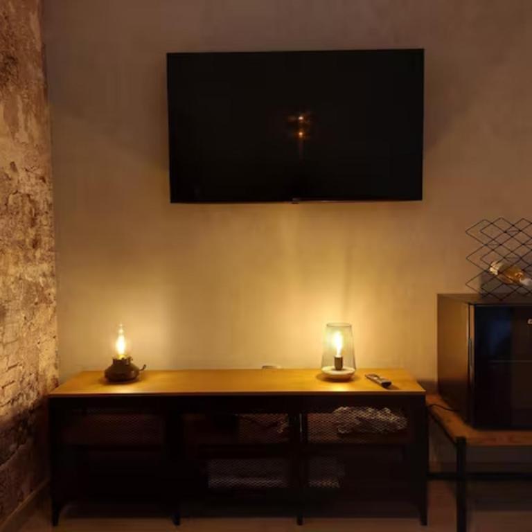Casa Angelina - Three-Bedroom Vacation Home - 20