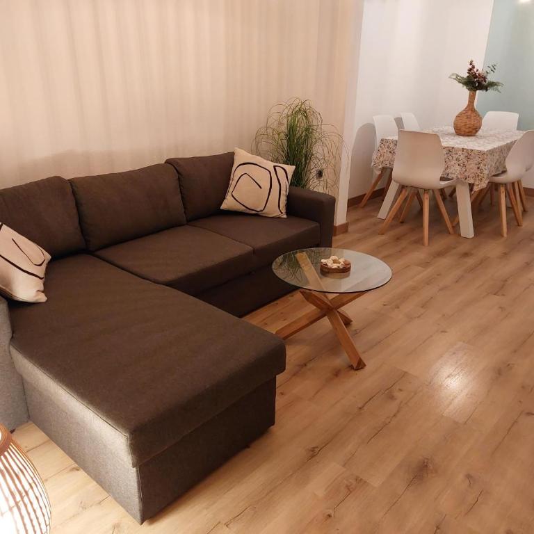 Casa Angelina - Three-Bedroom Vacation Home - 24