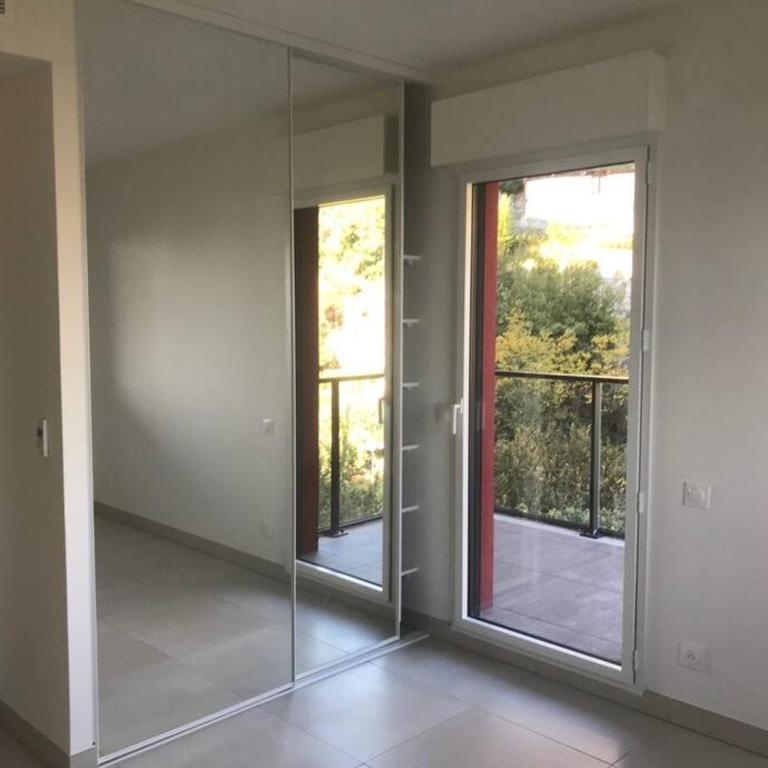Beautiful Sea View Home Overlooking Monaco - Appartement 1 Chambre - 49