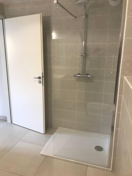 Beautiful Sea View Home Overlooking Monaco - Appartement 1 Chambre - 33