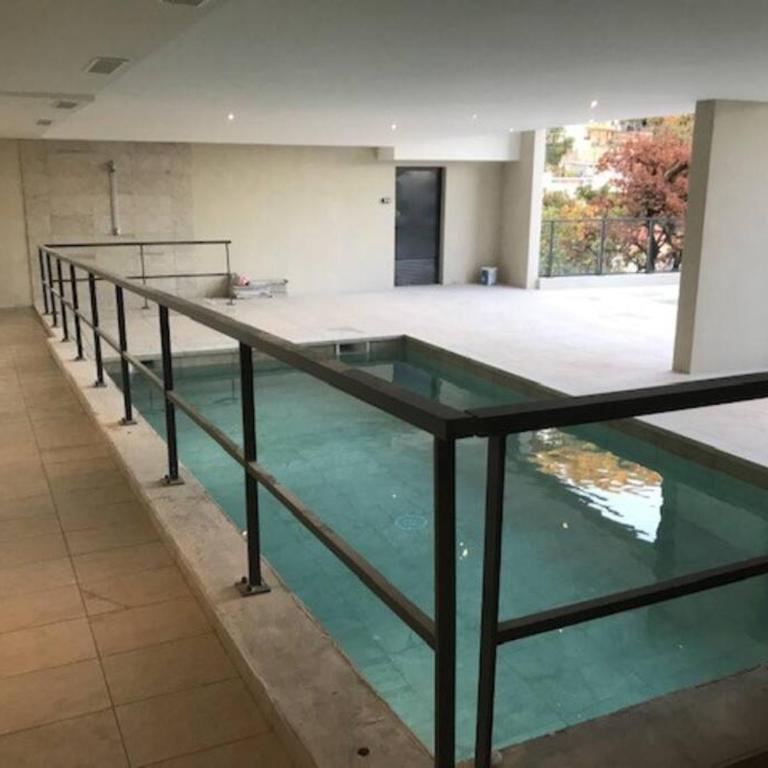 Beautiful Sea View Home Overlooking Monaco - Appartement 1 Chambre - 17
