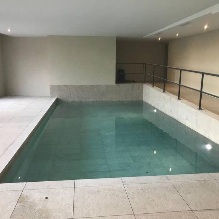 Beautiful Sea View Home Overlooking Monaco - Appartement 1 Chambre - 18