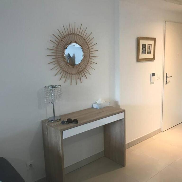 Beautiful Sea View Home Overlooking Monaco - Appartement 1 Chambre - 51
