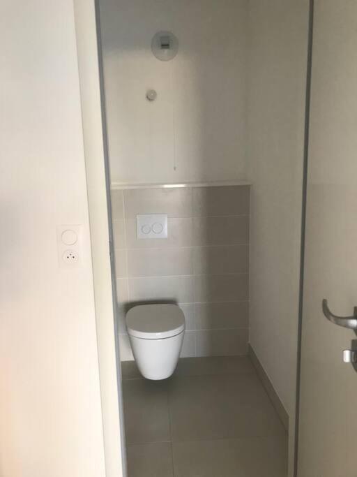 Beautiful Sea View Home Overlooking Monaco - Appartement 1 Chambre - 37