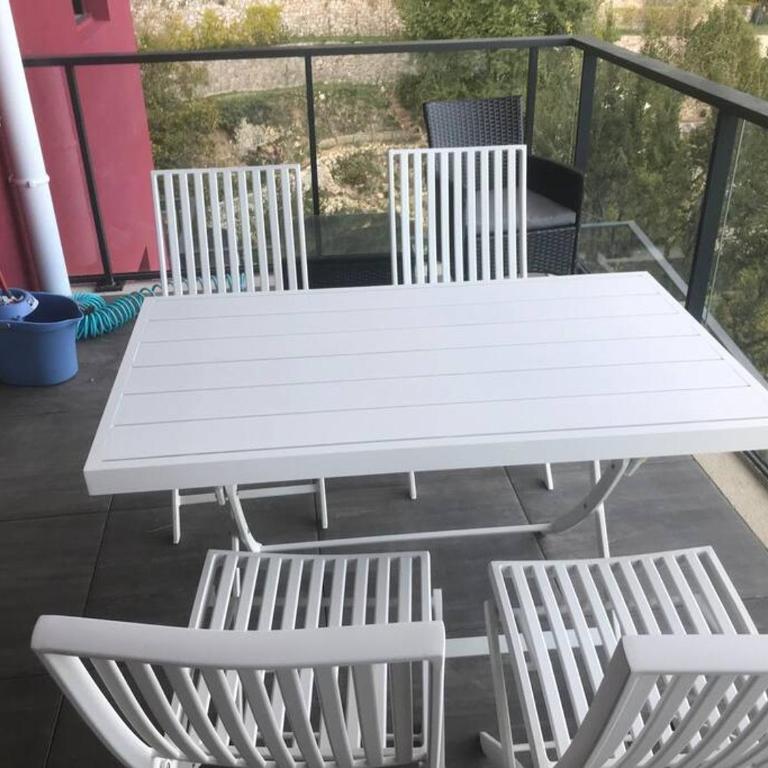 Beautiful Sea View Home Overlooking Monaco - Appartement 1 Chambre - 45