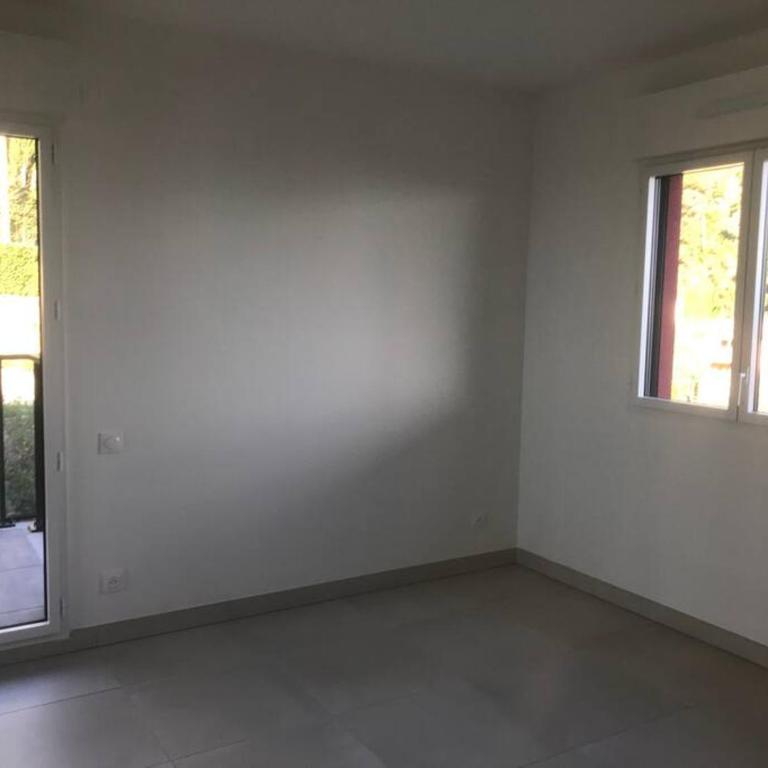 Beautiful Sea View Home Overlooking Monaco - Appartement 1 Chambre - 66