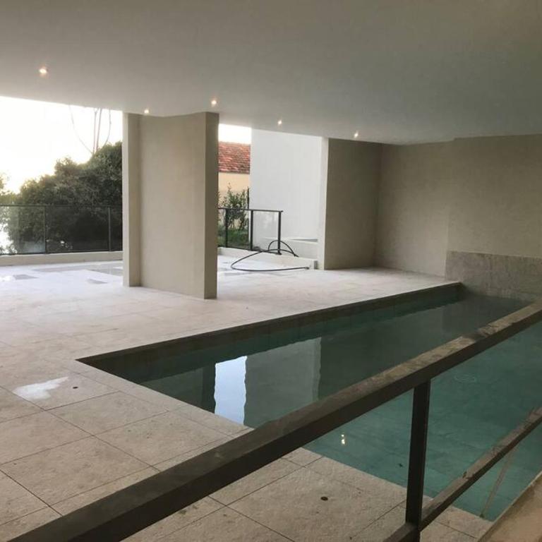 Beautiful Sea View Home Overlooking Monaco - Appartement 1 Chambre - 67