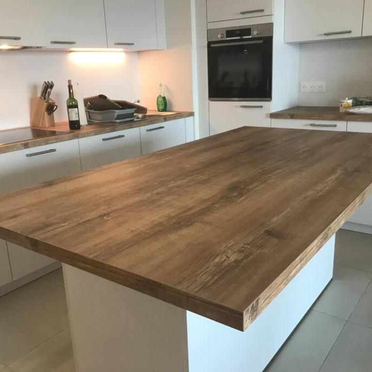Beautiful Sea View Home Overlooking Monaco - Appartement 1 Chambre - 57