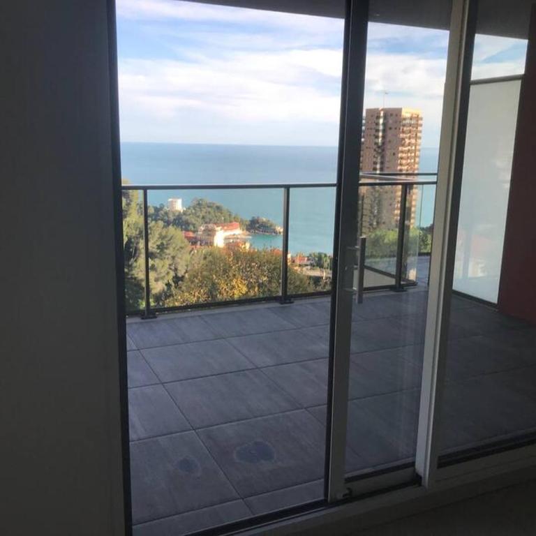 Beautiful Sea View Home Overlooking Monaco - Appartement 1 Chambre - 79