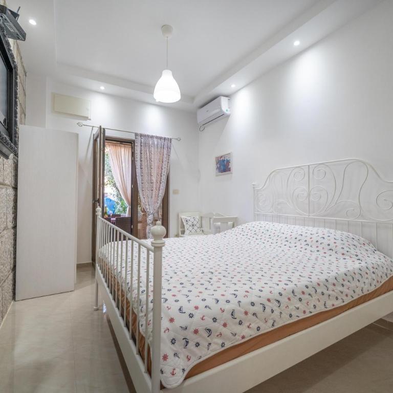 Apartments Milunović - Studio Apartment - 21