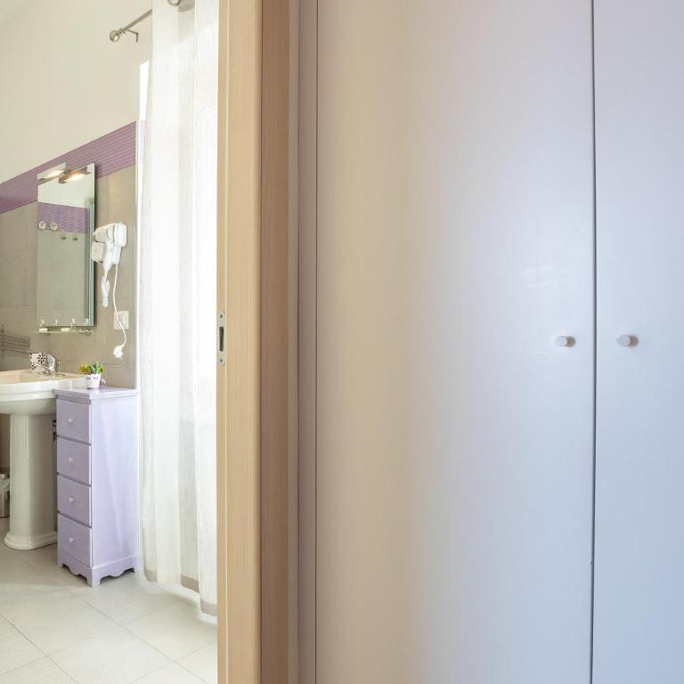 Appartamento Moderno con vista mare - Appartamento con Vista Mare - 34