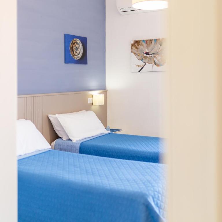 Appartamento Moderno con vista mare - Appartamento con Vista Mare - 26