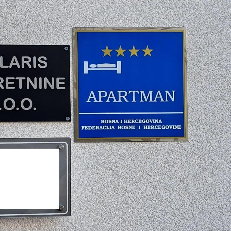 Solaris Apartments - free parking - Two-Bedroom Apartment - 19