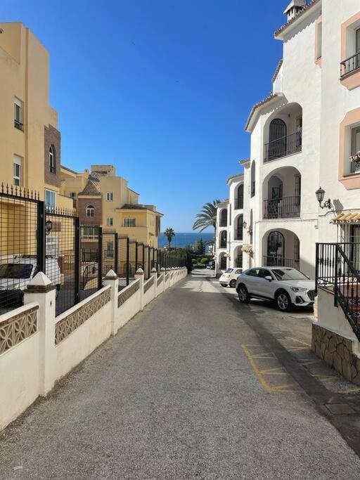 Apartment Riviera del Sol - Apartamento de 2 dormitorios - 30