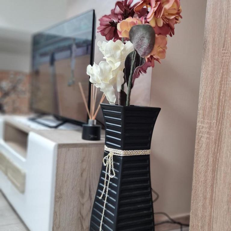 Apartman Marija - Apartman - 6