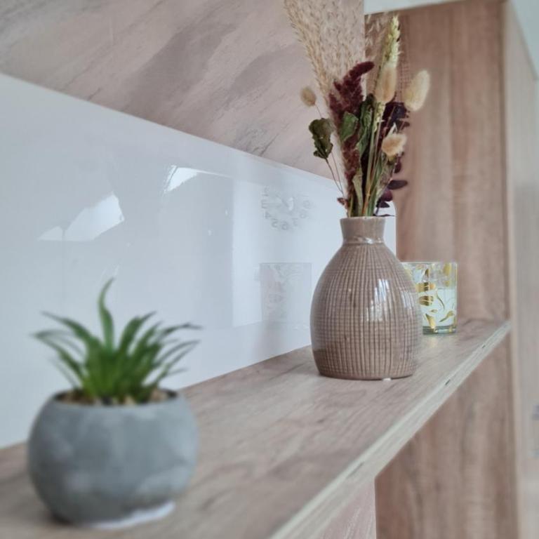 Apartman Marija - Apartman - 5