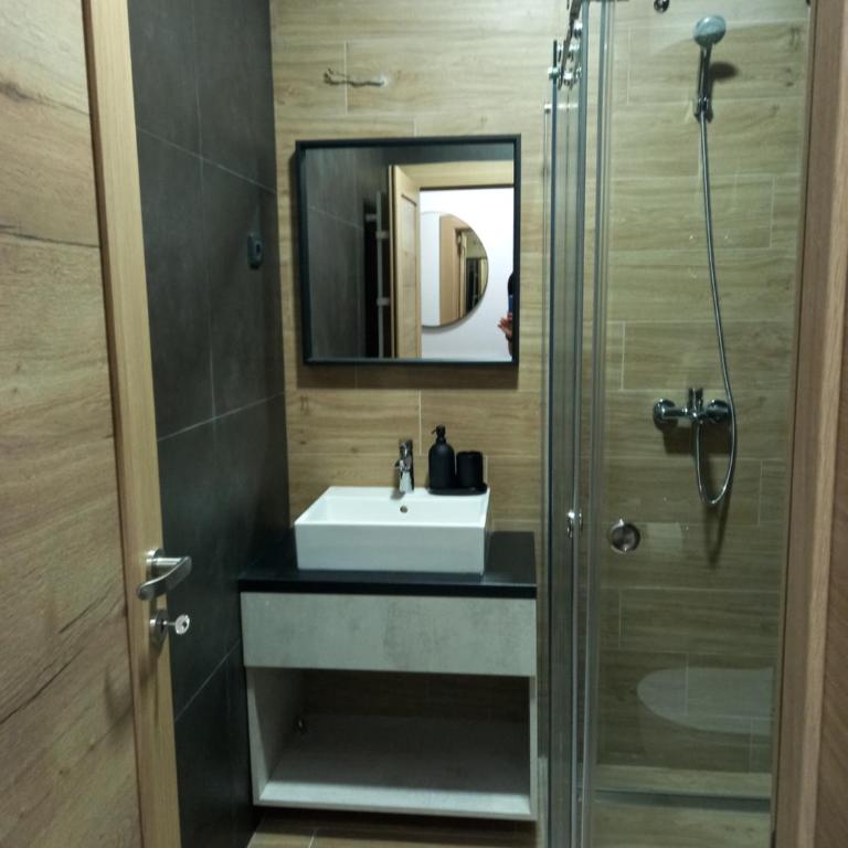 Vip Apartments Kopaonik - Superior Apartment - 17