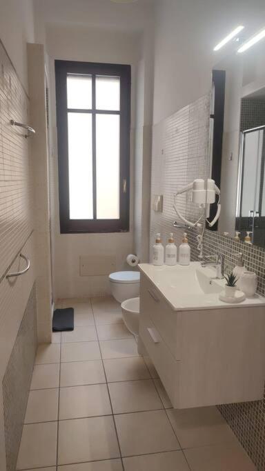 Sa domu de su beciu - Two-Bedroom Apartment - 1