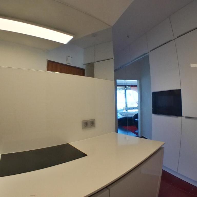 Sky-Romantic-Room - Appartamento Deluxe - 45