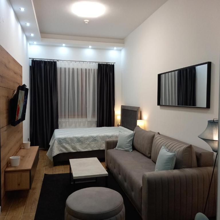 Vip Apartments Kopaonik - Superior Apartment - 14