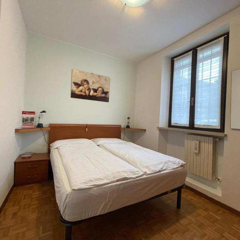 Appartamento alla Playa - Appartamento con 2 Camere da Letto - 20