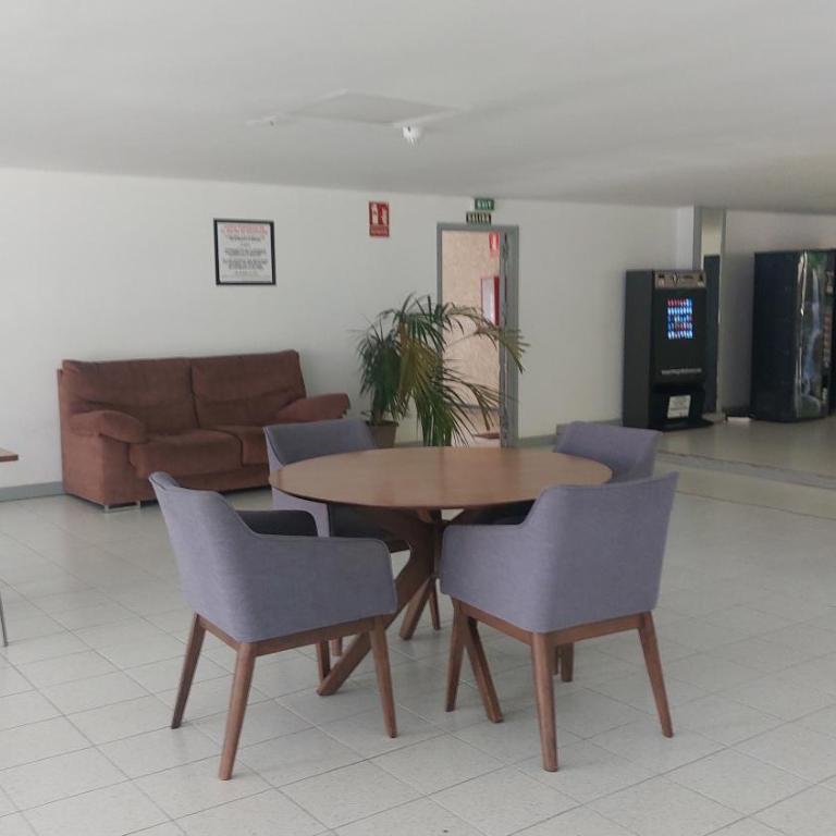 Apartamento Margarita con piscina en Playa Honda, Playa las Américas - Apartamento de 1 dormitorio - 63