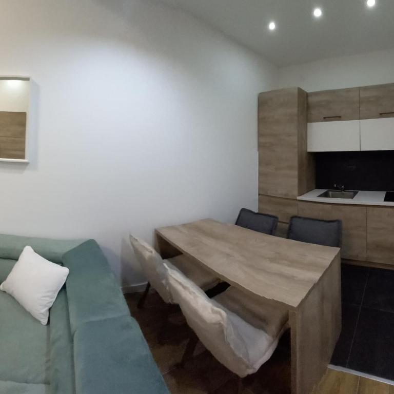 Vip Apartments Kopaonik - Superior Apartman - 1