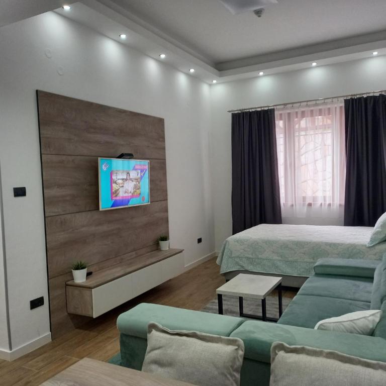 Vip Apartments Kopaonik - Superior Apartment - 2