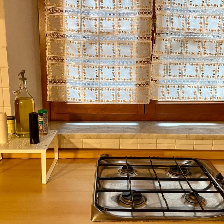 Artemisia - Appartamento con 2 Camere da Letto - 30