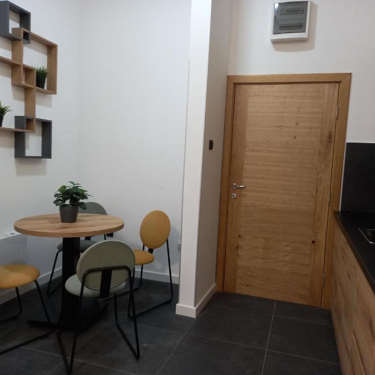 Vip Apartments Kopaonik - Superior Apartment - 3