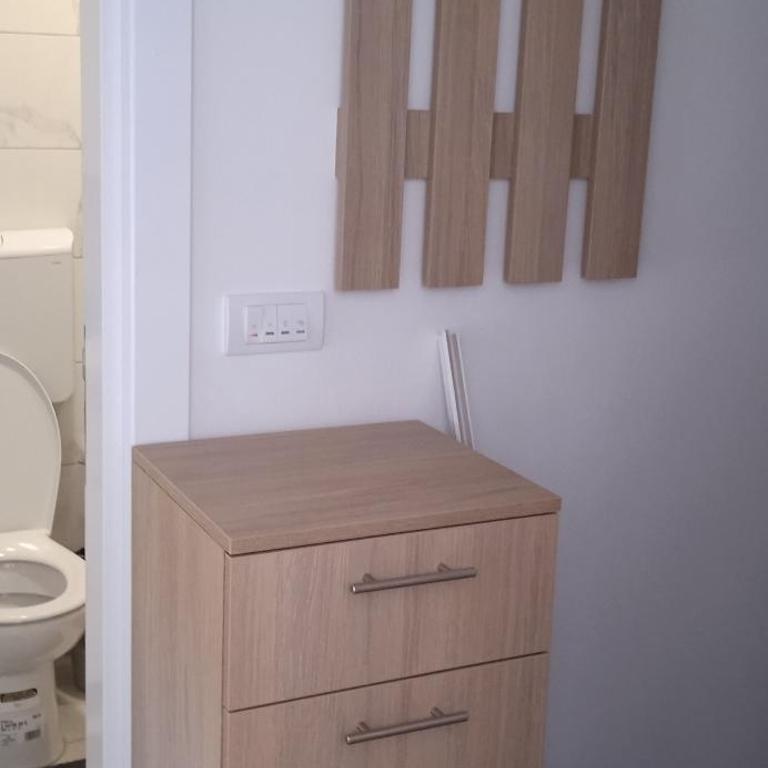 Apartman '' PETICA'' - One-Bedroom Apartment - 11