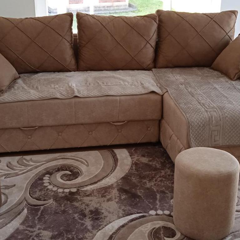 Apartman '' PETICA'' - One-Bedroom Apartment - 3