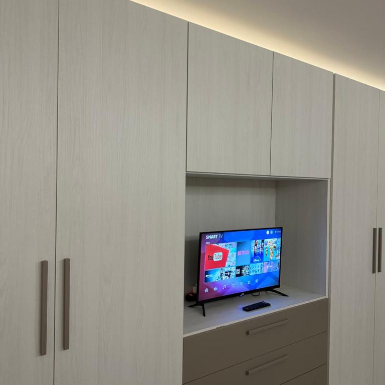 Imbriani 69 Apartment - Appartamento con 1 Camera da Letto - 17