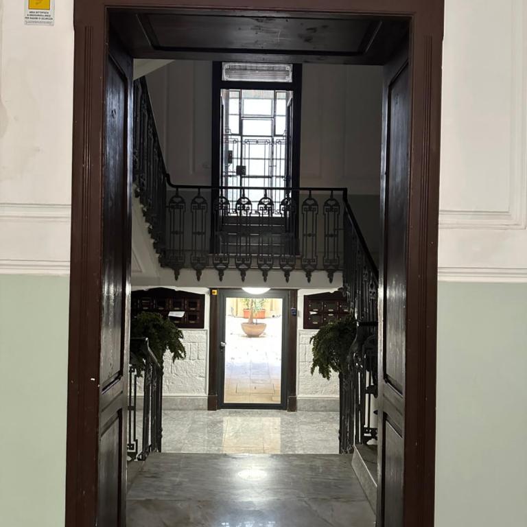 Imbriani 69 Apartment - Appartamento con 1 Camera da Letto - 7