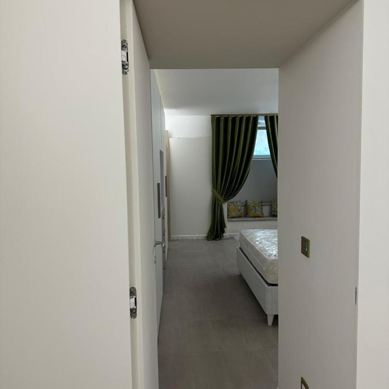 Imbriani 69 Apartment - Appartamento con 1 Camera da Letto - 18