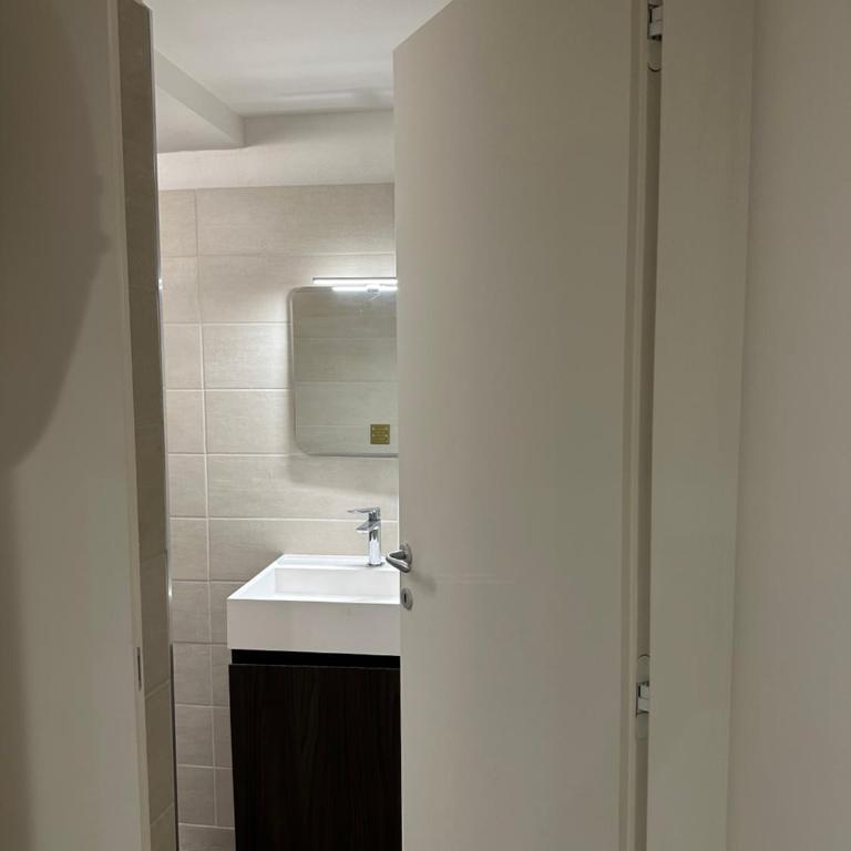 Imbriani 69 Apartment - Appartamento con 1 Camera da Letto - 22