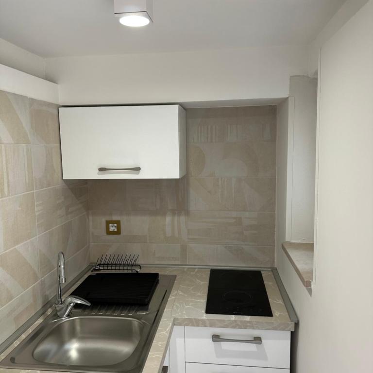 Imbriani 69 Apartment - Appartamento con 1 Camera da Letto - 23