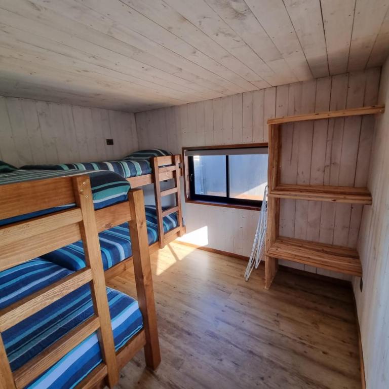 Morros del Pacífico - Apartment - Split Level - 4