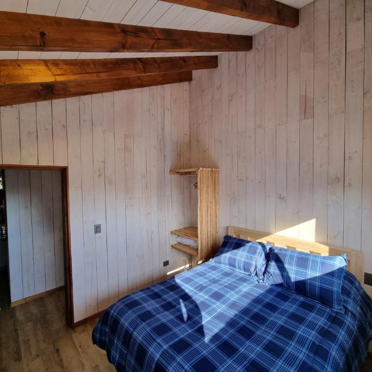 Morros del Pacífico - Apartment with Sea View - 9